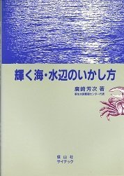輝く海・水辺のいかし方
